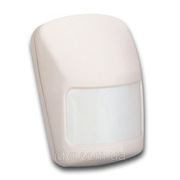 Беспроводной объемный ИК извещатель JA-60P фото