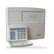 ППКОП ОРИОН 8Т.3.2 (+кл.) (2 SIM) фото