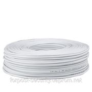 20 x 0.22Ts бухта 100м фото