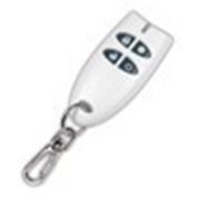 JA-186JW беспроводной брелок – белый фото