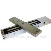 Замок электромагнитный AM-280 фото