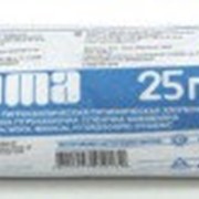 Вата хирургическая стерильная 100 г фото