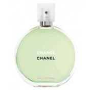 Chanel Chance Eau Fraiche edt 100 ml. женский ОАЭ фото