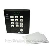 Контроллер доступа Jeja фото