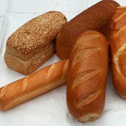 Хлеб, Продукция хлебобулочная фотография