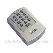 Контроллер KS 2800 фото