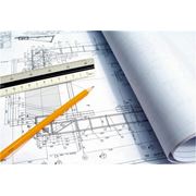 Инструментальное обследование зданий и сооружений | проектирование строительство