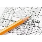 Инструментальное обследование зданий | проектирование строительство