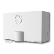 JA-110I индикатор активации раздела / PG выхода фото