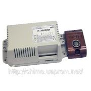 Контроллер KTM-602-M фото