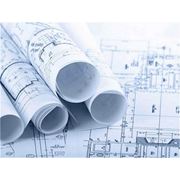 Обследование технического состояния зданий и сооружений | проектирование строительство