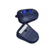 ACS (передатч. ) 2-х канал. фото