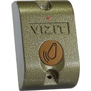 Контрольная панель Vizit КТМ-600R фотография
