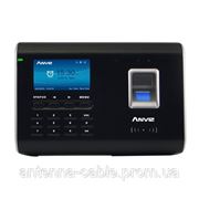 Считыватель контроллер Anviz С 3 фото