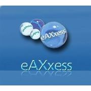 «eAXxess» — интегрированная система доступа/охраны/видео