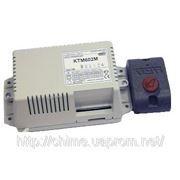 Контроллер KTM-602 R фото