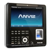 Anviz Биометрический считыватель Anviz OA-3000/ВL-300 с функцией учета рабочего времени (OA-3000/ВL-300) фотография