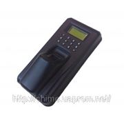 Контроллер F16 reader фото