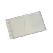 Держатель для тонкой карточки фото