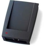 RFID считыватель Z-2 Usb (EM Marine, HID ProxCard II, Mifare, Mifare-UL (чтение и запись) фото