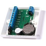 Сетевой контроллер iron Logic фото