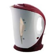 Чайник электрический Микма ИП-520 1.7л фото