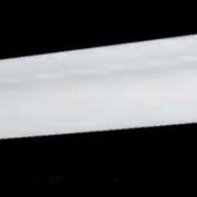 Потолочный плинтус из экструдированного полистирола «Premium décor»,«NMC NOMASTYL» фото