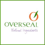Натуральные красители, красящие ингредиенты Overseal оптом, продажа, поставка фото