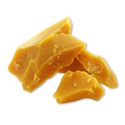 Воск пчелиный ГОСТ-21179-00 фото