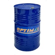 Моторное масло OPTIMAL 10W-40 TURBODISEL (200л.) фото