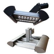 Светильник LED – 42- 84 – 350 и LED – 42 – 700 фото