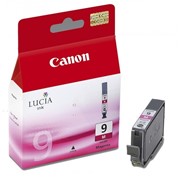 Чернильница Canon PGI-9M (Magenta) Pro9500