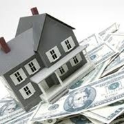 Наследство фото