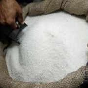 Сахар в мешках, Производство сахара, Полтава, Украина, купить (продажа), цена фотография