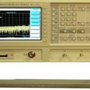Анализаторы спектра СК4-Белан 32опц.005
