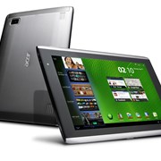 Acer ICONIA Tab A500-10S32 (XE.H6LEN.012) фото