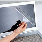 Защитный экран для ноутбука 15,6/39,6 мм фотография