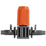 Внутренняя капельница Gardena 08392-29.000.00 фото