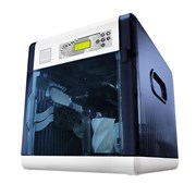 3D принтер da Vinci 1.0 AiO фото