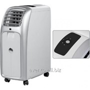 Мобильный кондиционер Ballu, модель: BPAC 09 CM фото