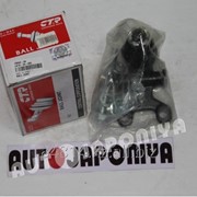 Шаровая опора нижняя CBMZ-28 фото