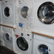 Ремонт стиральных машин Донецк, ремонт стиральных машин в Донецке