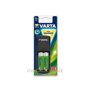 Зарядное устройство Varta EE mini Charger Артикул 25.539 фотография