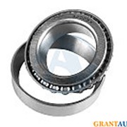 Подшипник ступицы GREAT WALL 3101102-K00 фото