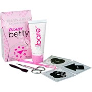 Набор “Ready Betty“для бикини дизайна (USA) фотография