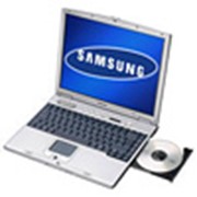 Ноутбуки Samsung фото