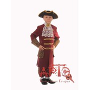 Барон Мюнхгаузен фото