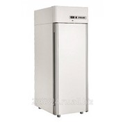 Холодильный шкаф POLAIR Standard-m CM107-Sm фото