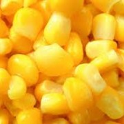 Кукуруза сладкая консервированная фото