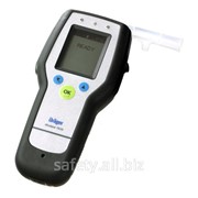 Алкотестер портативный DRÄGER ALCOTEST 7510 фотография